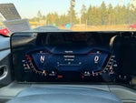 2024 Mustang Thumbnail 14