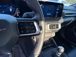 2024 Mustang Thumbnail 16