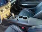 2024 Mustang Thumbnail 18