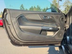 2024 Mustang Thumbnail 20