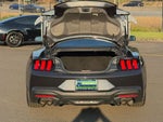 2024 Mustang Thumbnail 22