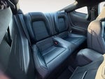 2024 Mustang Thumbnail 23