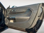 2024 Mustang Thumbnail 25