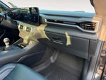 2024 Mustang Thumbnail 26