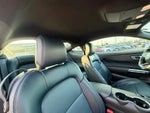 2024 Mustang Thumbnail 27