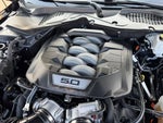 2024 Mustang Thumbnail 30