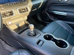 2024 Mustang Thumbnail 32