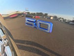 2024 Mustang Thumbnail 34