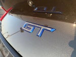2024 Mustang Thumbnail 35