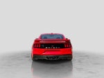 2024 Mustang Thumbnail 5