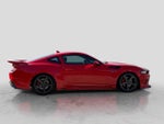 2024 Mustang Thumbnail 7