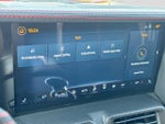 2024 Mustang Thumbnail 27
