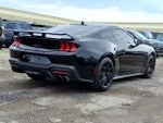 2024 Mustang Thumbnail 5