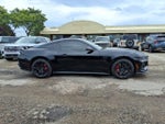 2024 Mustang Thumbnail 6