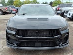 2024 Mustang Thumbnail 8