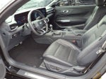 2024 Mustang Thumbnail 10