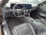2024 Mustang Thumbnail 11