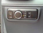 2024 Mustang Thumbnail 13