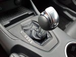 2024 Mustang Thumbnail 18