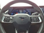 2024 Mustang Thumbnail 19