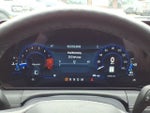 2024 Mustang Thumbnail 20