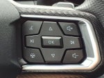 2024 Mustang Thumbnail 22