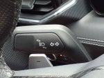2024 Mustang Thumbnail 23