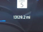 2024 Mustang Thumbnail 25