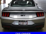 2024 Mustang Thumbnail 5