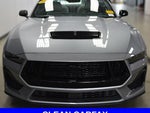 2024 Mustang Thumbnail 6