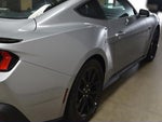 2024 Mustang Thumbnail 7
