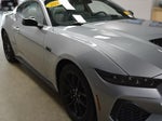2024 Mustang Thumbnail 8