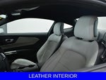 2024 Mustang Thumbnail 9