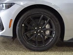 2024 Mustang Thumbnail 11