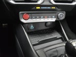 2024 Mustang Thumbnail 13
