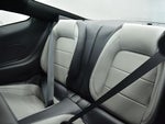 2024 Mustang Thumbnail 14