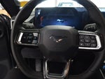 2024 Mustang Thumbnail 17