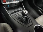 2024 Mustang Thumbnail 18