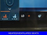 2024 Mustang Thumbnail 19