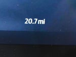 2024 Mustang Thumbnail 21