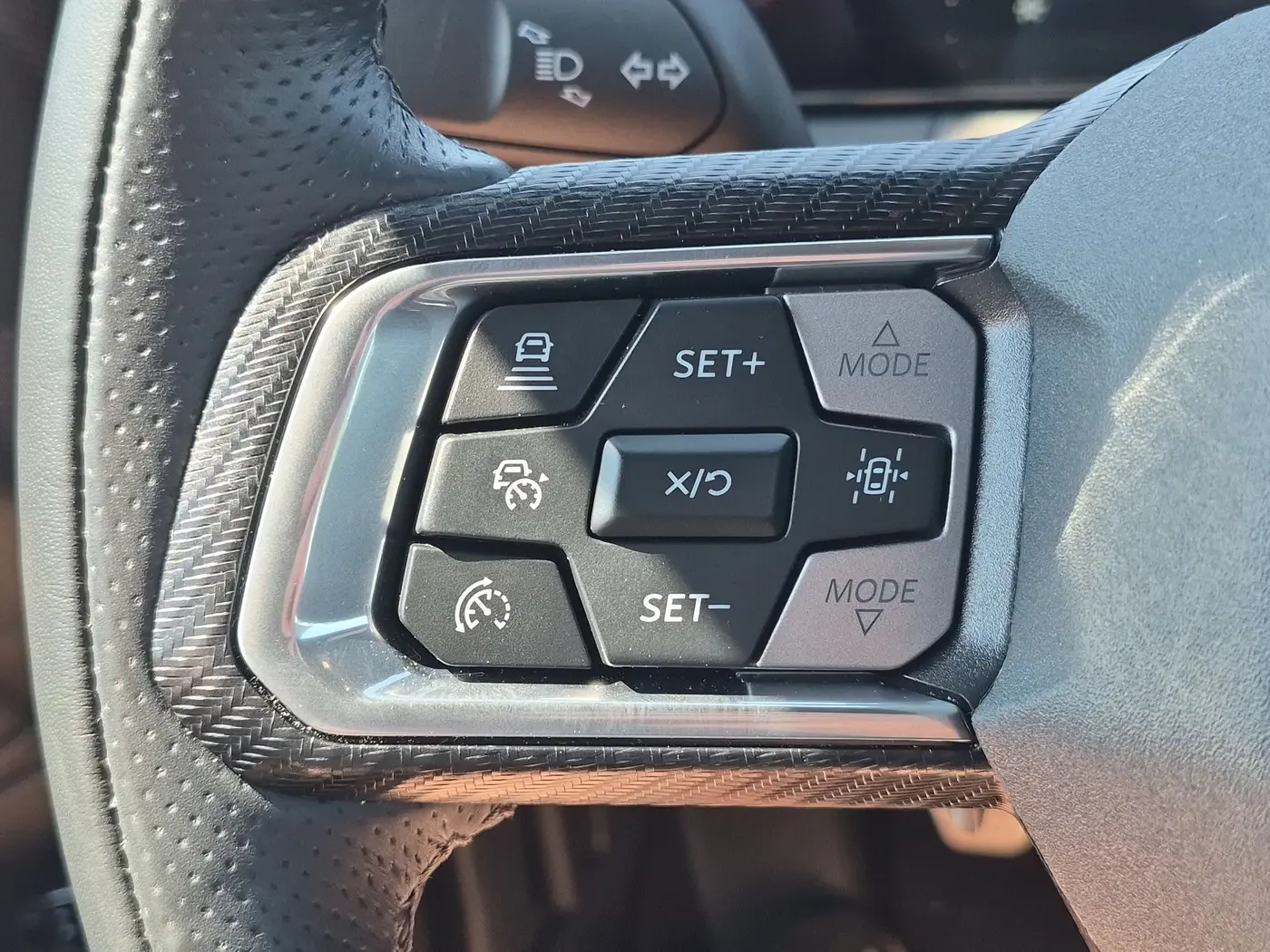 2024 Ford Mustang - $48,000
