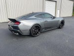 2024 Mustang Thumbnail 6