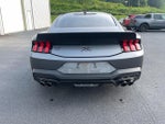 2024 Mustang Thumbnail 7