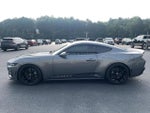 2024 Mustang Thumbnail 9