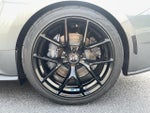 2024 Mustang Thumbnail 10