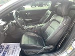 2024 Mustang Thumbnail 12