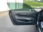 2024 Mustang Thumbnail 13