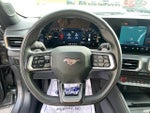 2024 Mustang Thumbnail 14