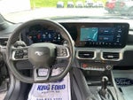 2024 Mustang Thumbnail 15