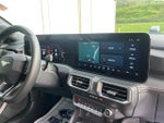 2024 Mustang Thumbnail 16